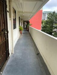 Blk 19 Chai Chee Road (Bedok), HDB 3 Rooms #398706051